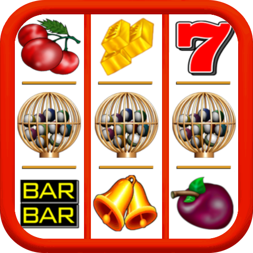 Imagem do jogo Fortune Tiger